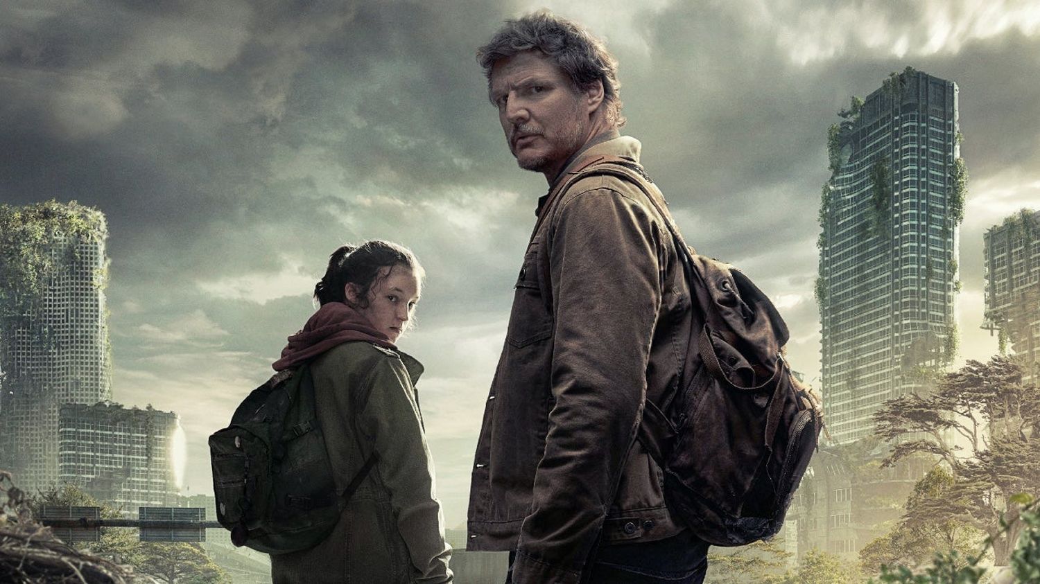 The Last of Us, pourrait avoir que trois saisons…